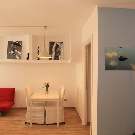 La Casa Del Fotografo Διαμέρισμα Ρώμη Εξωτερικό φωτογραφία